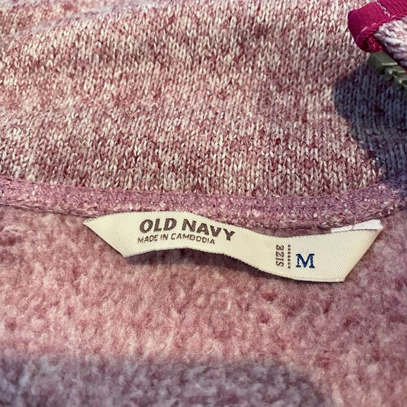 Athletic Jacket - Picture 4 of 5